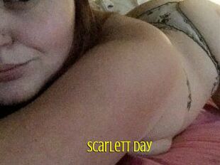 Scarlett_day