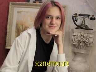 ScarletteClark