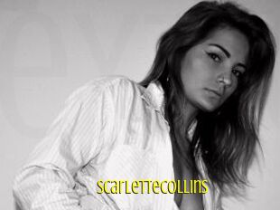 ScarletteCollins