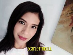 ScarletthDoll