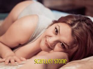 Scarllet_Stone Extraits Jeunes