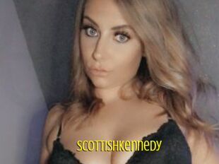 ScottishKennedy