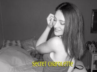 Secret_Charolette