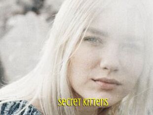 Secret_Kittens