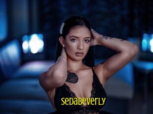 SedaBeverly