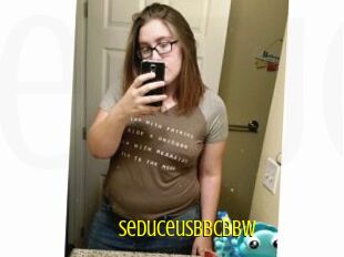 Seduceusbbcbbw