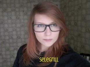 Selegrill