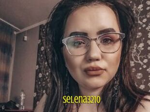 Selena3210
