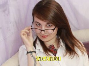 SelenaBijou
