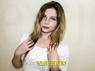 SelenaBronks