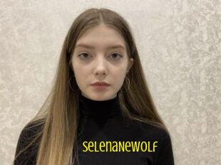 SelenaNewolf