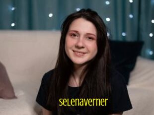 SelenaVerner