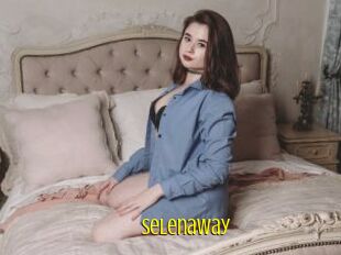 SelenaWay