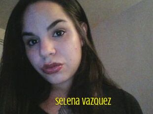 Selena_Vazquez