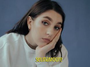 SelinaMoore