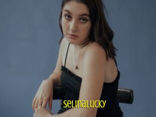 Selinalucky