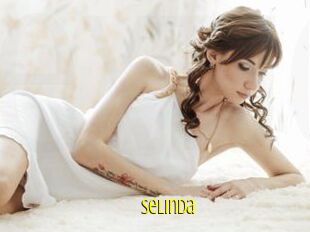 Selinda