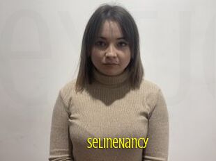 SelineNancy