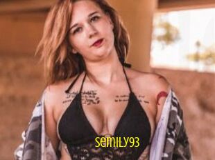 Semily93