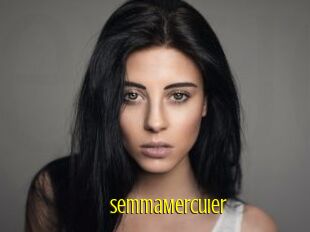 SemmaMercuier