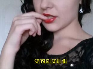 SensualSoul4u