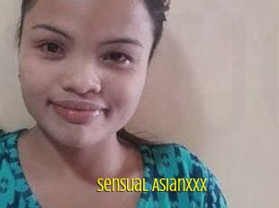 Sensual_AsianXxX