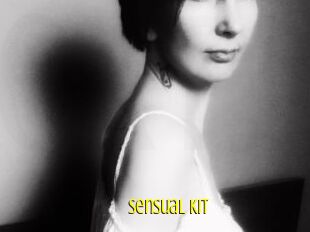 Sensual_Kit