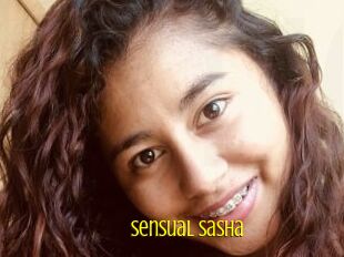 Sensual_Sasha