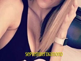 SeptemberDiamond