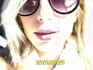 SerenaQueen