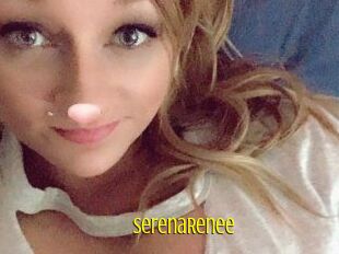 SerenaRenee