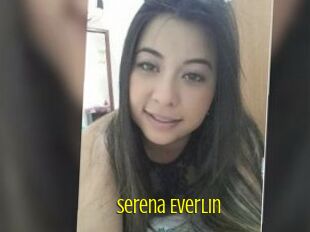 Serena_Everlin