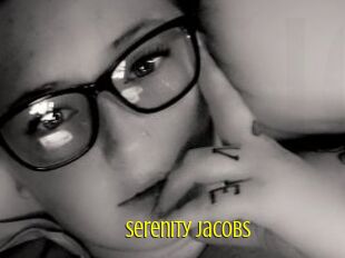 Serenity_Jacobs