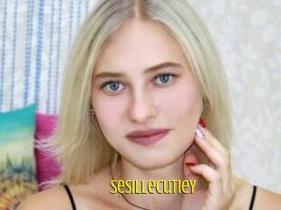 SesilleCutieY