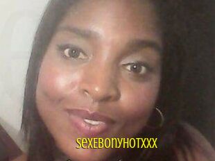 SexEbonyHotxxx