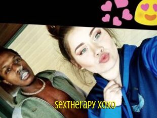 SexTherapy_XOXO