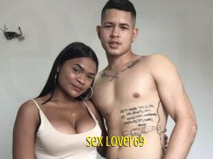 Sex_lover69