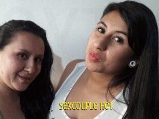 Sexcouple_hot