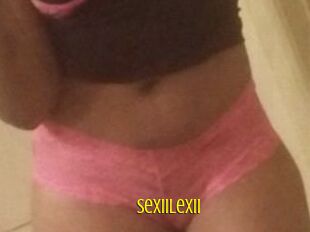 SexiiLexii_