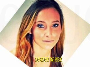 SexseeBaebe