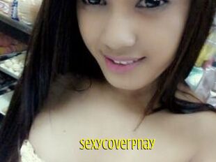 SexyCoverPnay