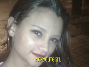 SexyCuteGrl