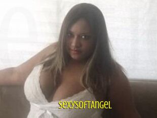 SexySoftAngel