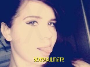 SexySoulmate