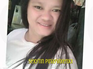 SexyTin_PinayVixenxx