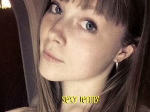 Sexy_Jenny_