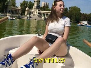 Sexy_MmmLexy