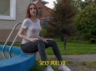 Sexy_PollyX