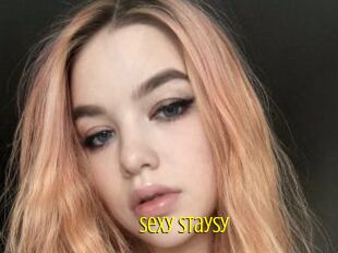 Sexy_Staysy