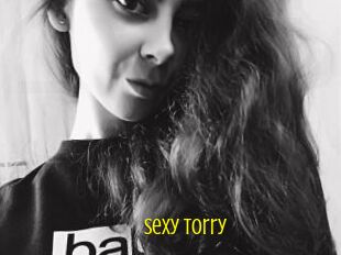 Sexy_Torry